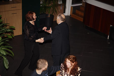 IMG_7810